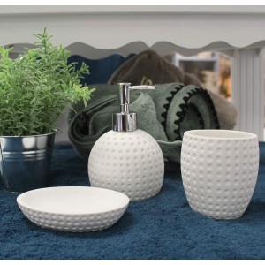https://www.meubletmoi.com/14160-home_default/set-3-accessoires-salle-de-bain-julia.jpg