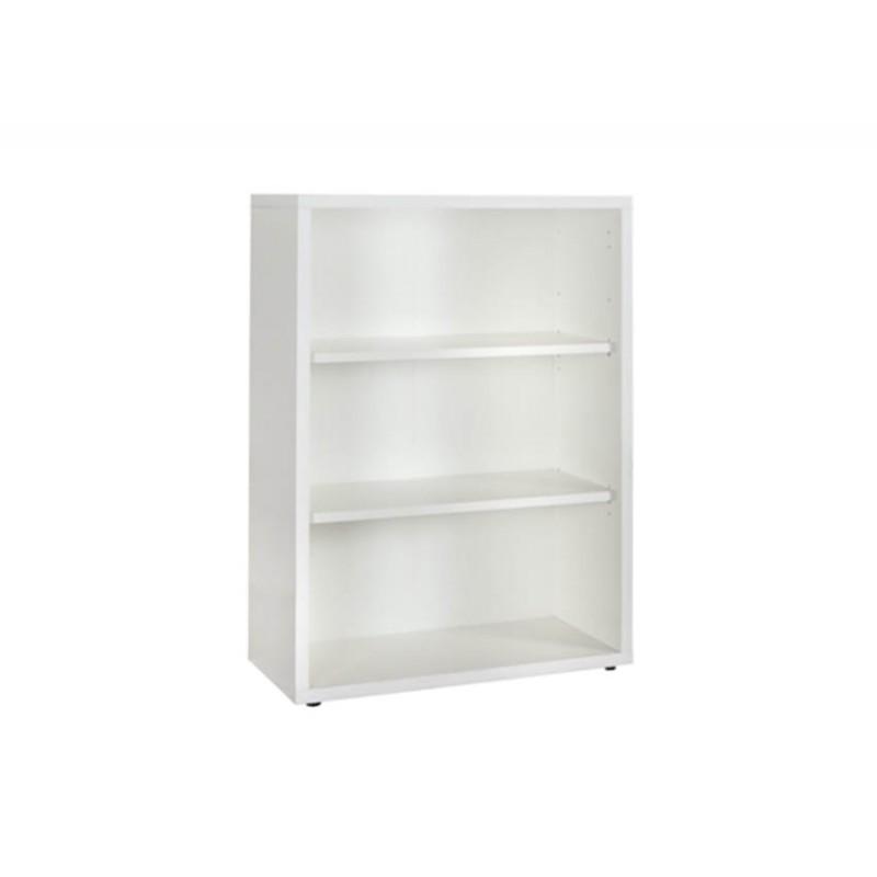 https://www.meubletmoi.com/17222-large_default/petite-bibliotheque-3-niches-blanc-hauteur-112-cm-reverso.jpg