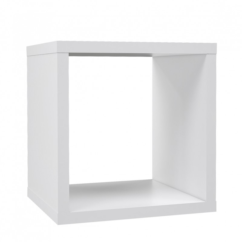 https://www.meubletmoi.com/19776-large_default/etagere-cube-1-casier-blanc-mat-classico.jpg