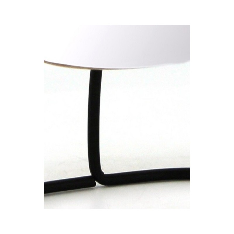Miroir ZOOM