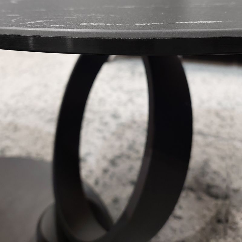 new