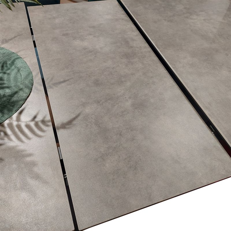 Table de repas extensible 160/200 cm - SPLENDIDE