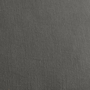 Housse de Traversin L.185 cm Double Gaze de Coton Blanc - PEPA 3