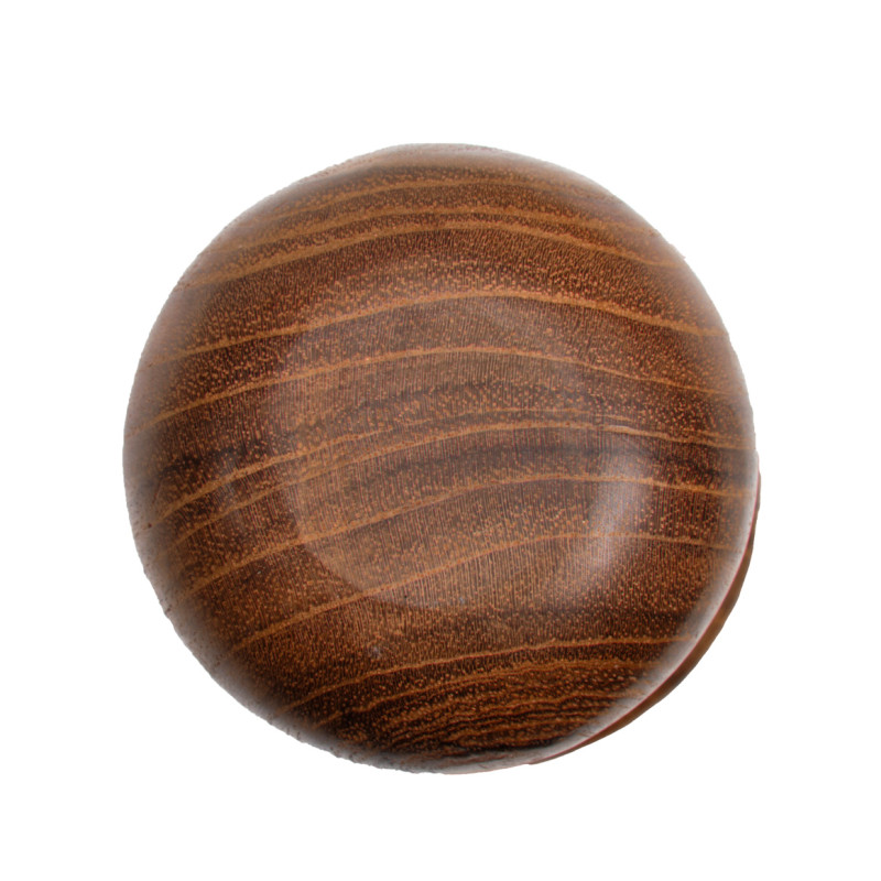 new