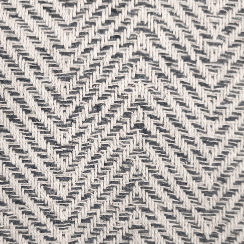 new
