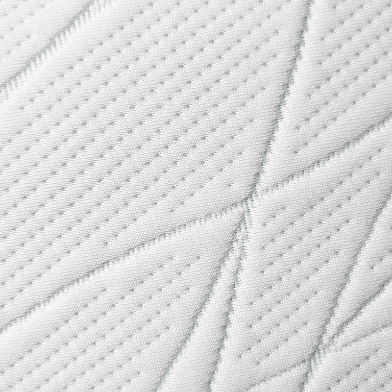 new