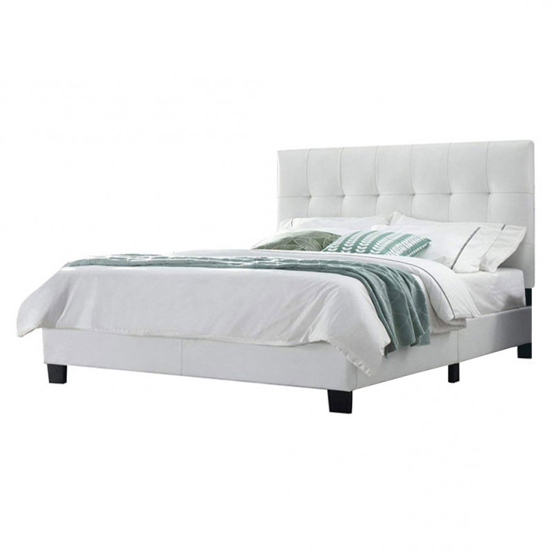 Packs Lit + Matelas