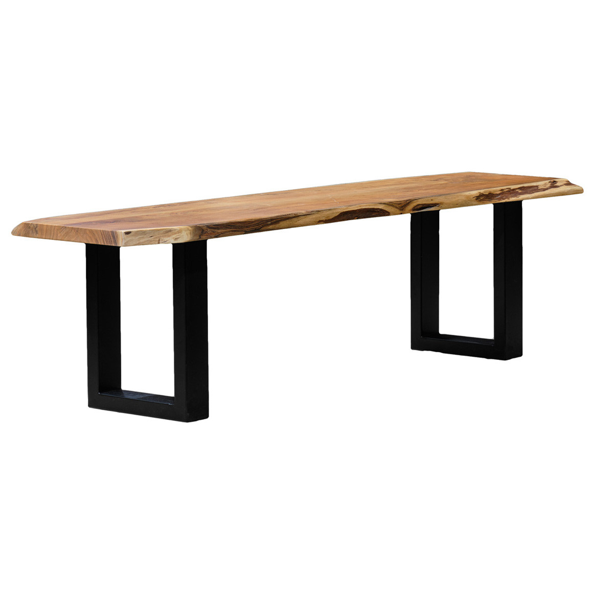Bancs