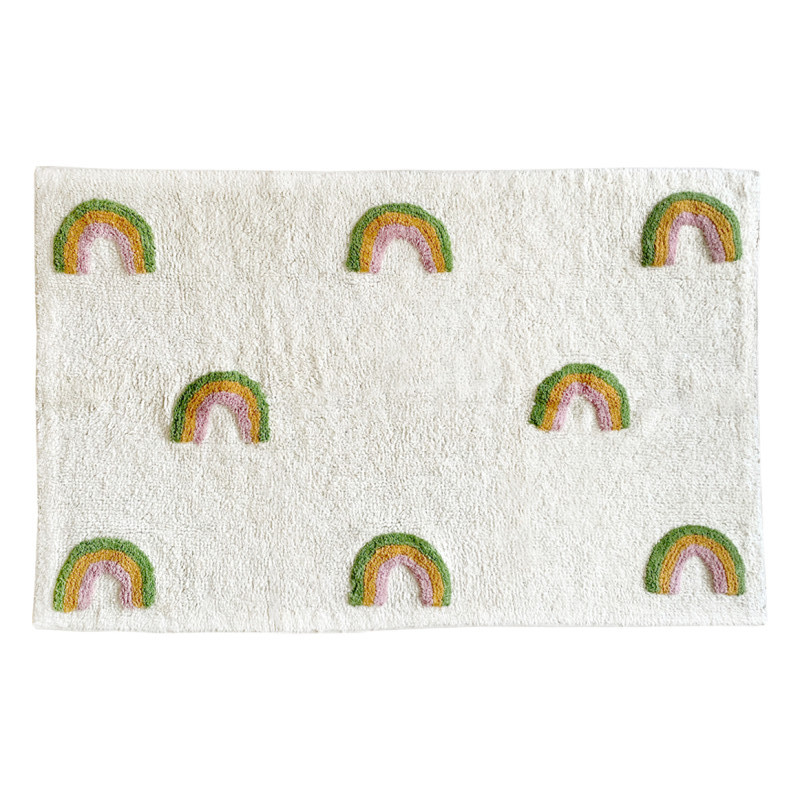 Tapis enfant