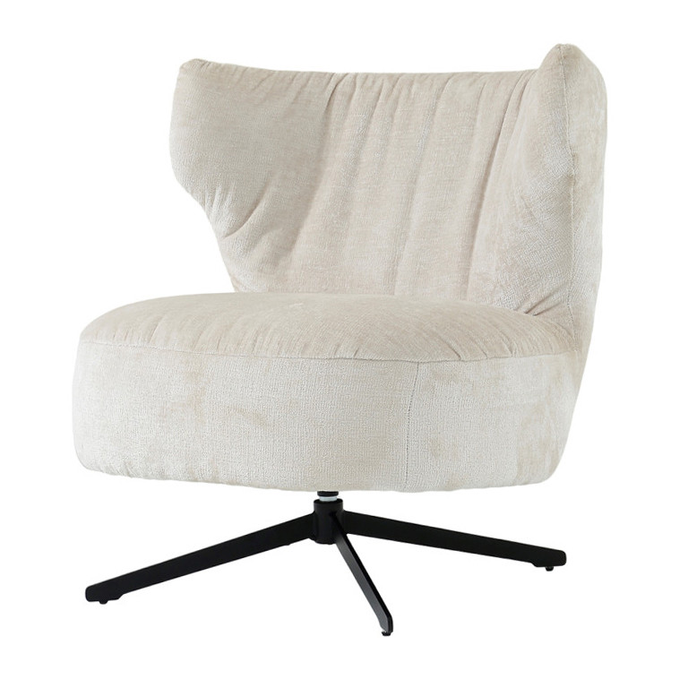 Fauteuils & Poufs