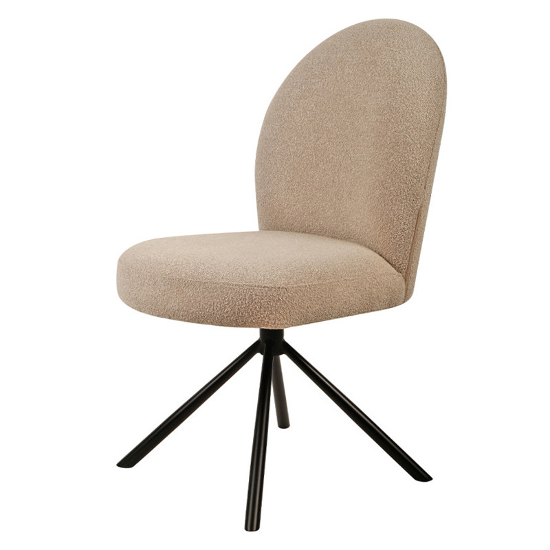 Chaises