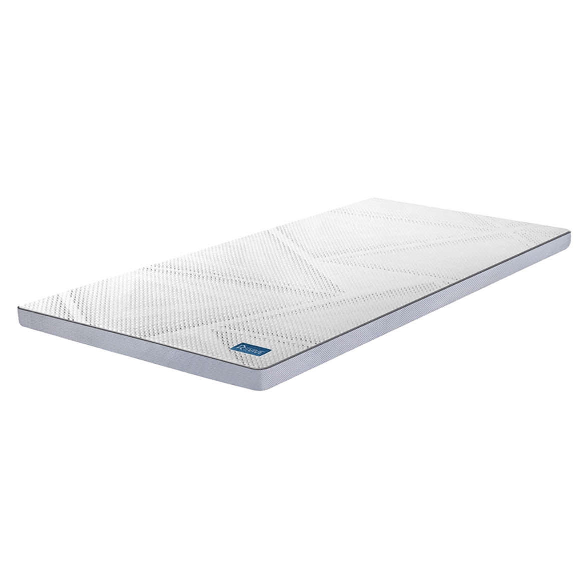Surmatelas