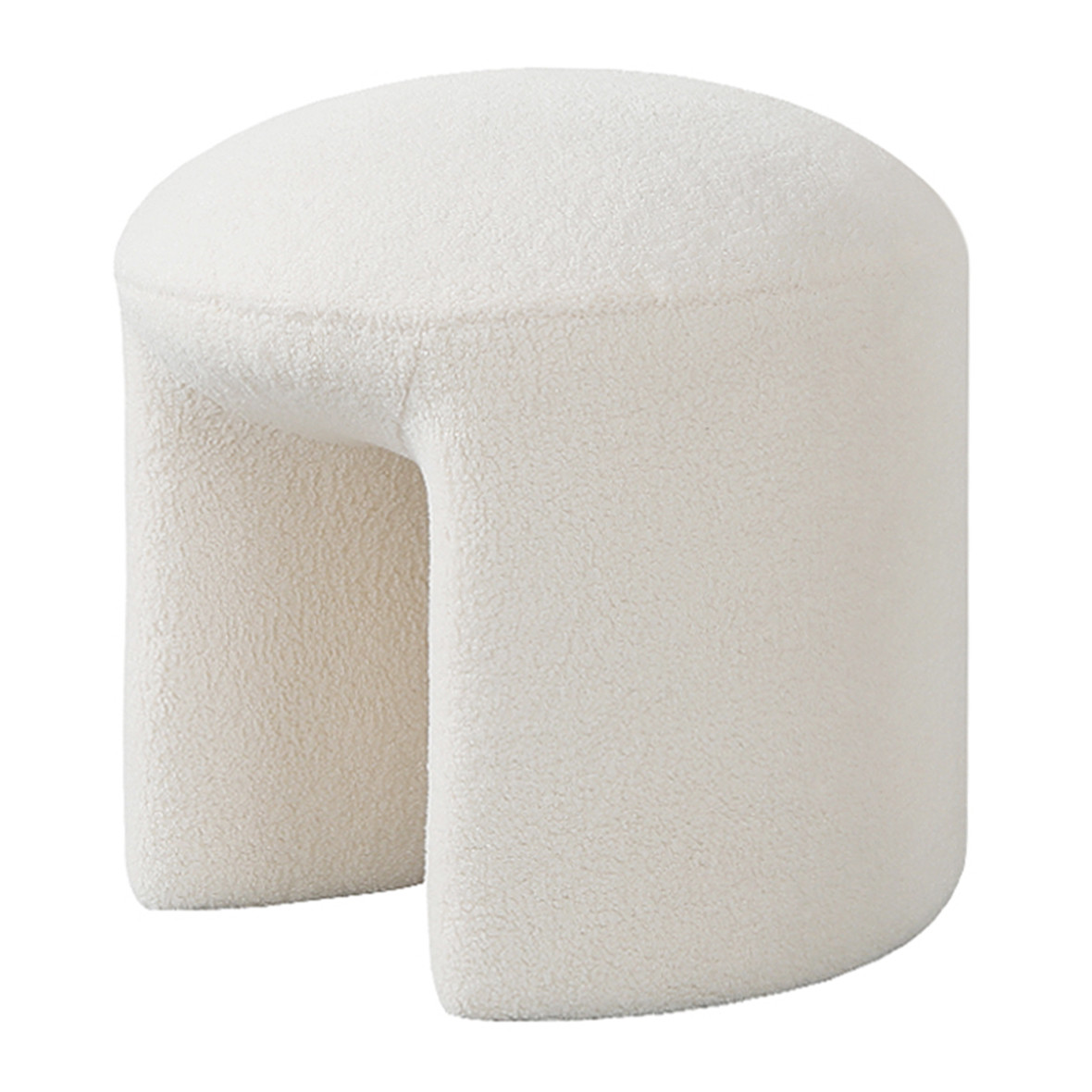 Poufs
