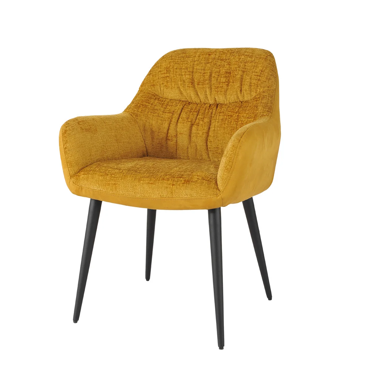 Chaises