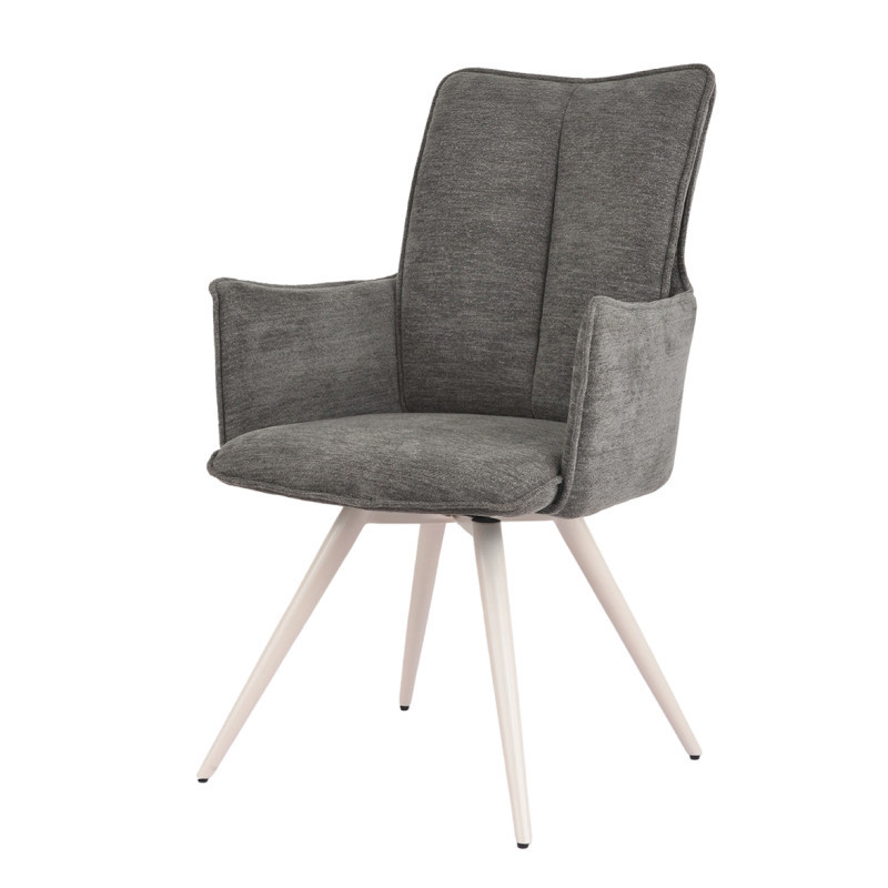 Fauteuils de table