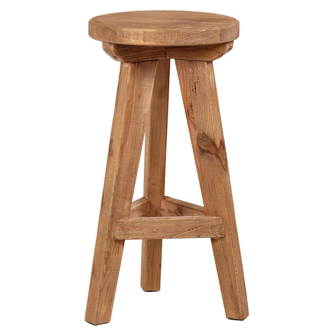 Tabourets