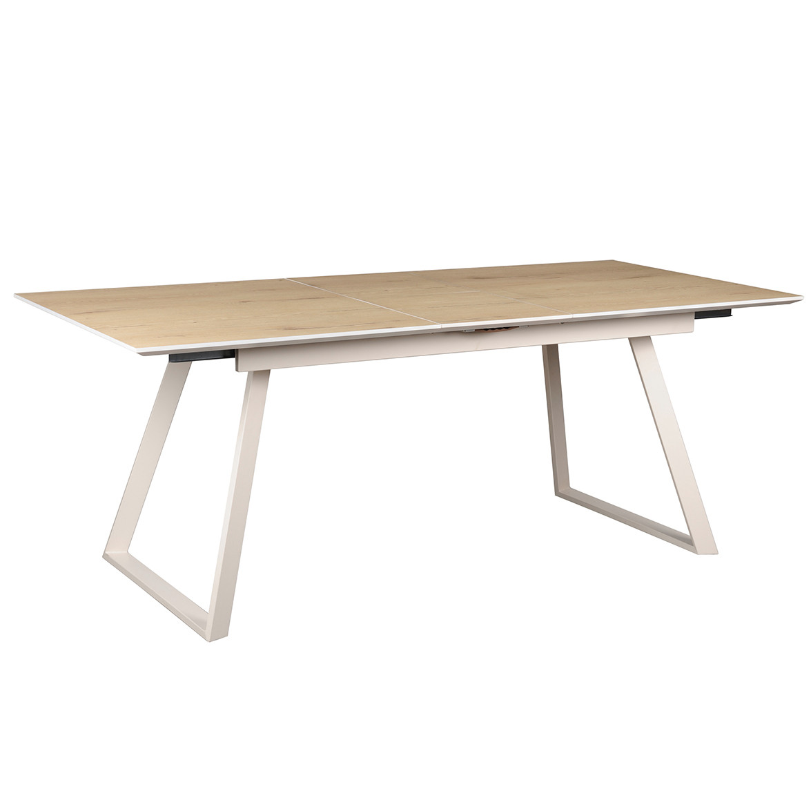 Tables de repas