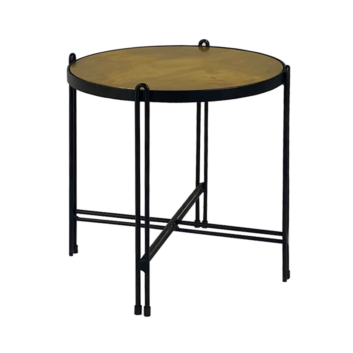 Tables d'appoint