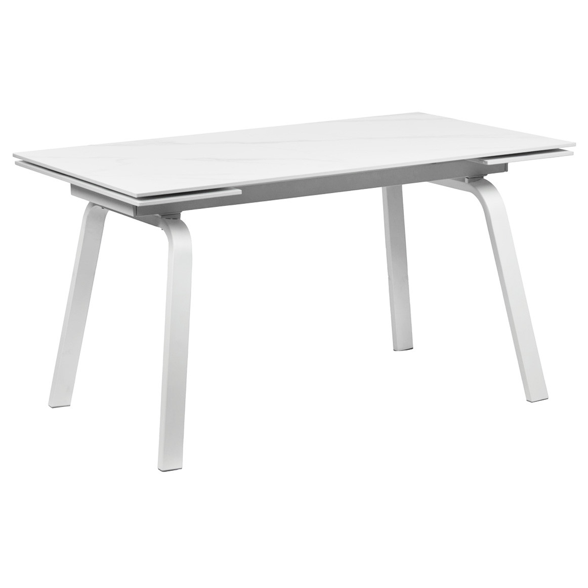 Tables en céramique