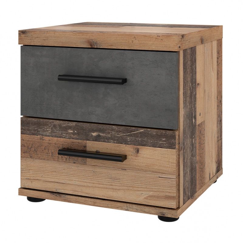 Tables de chevet