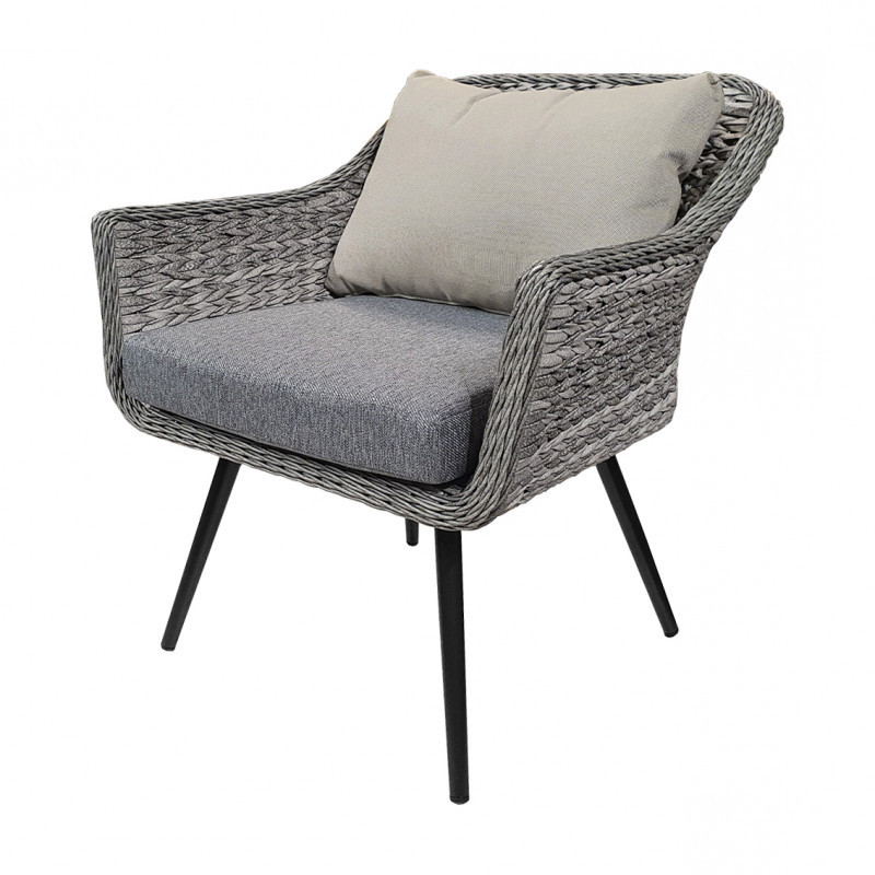 Fauteuils