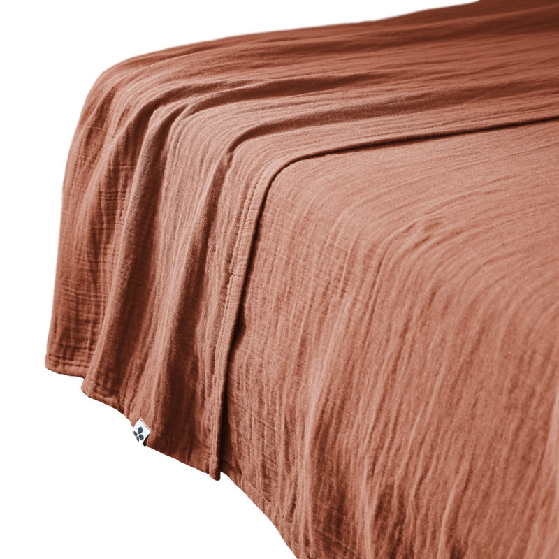 Draps