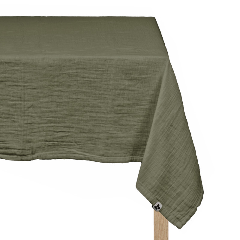 Nappes