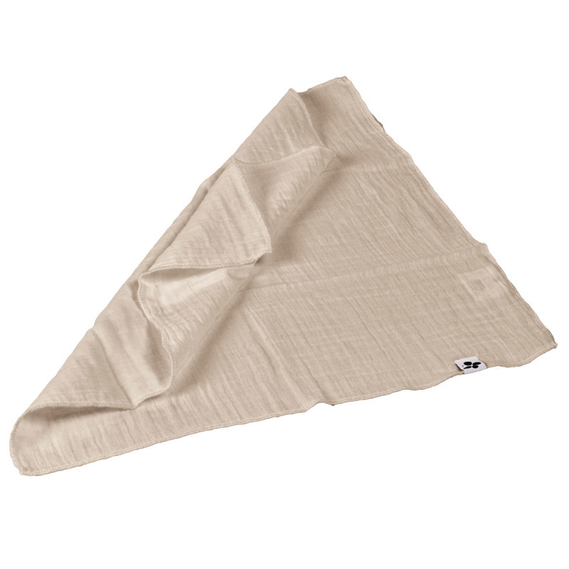 Serviettes