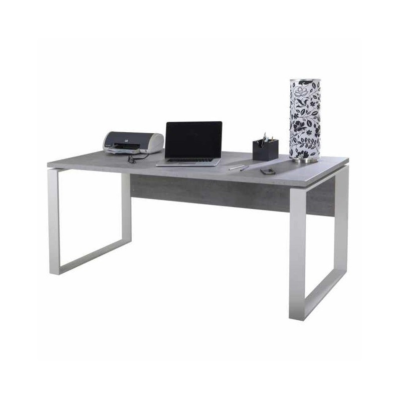 Bureaux
