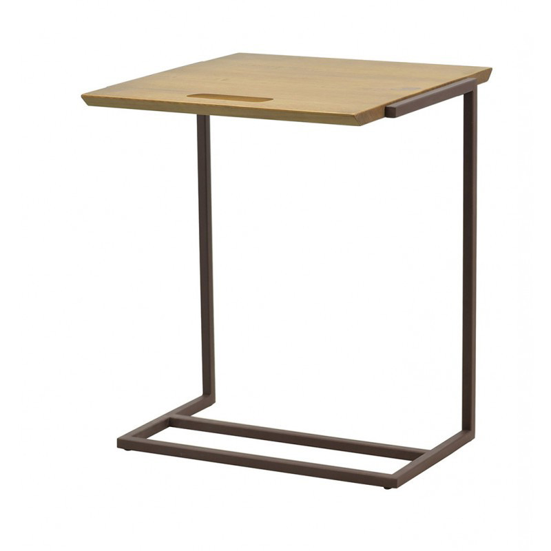 Tables d'appoint