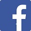 logo facebook Meubletmoi