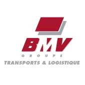 b-m-v__oysctw.jpg